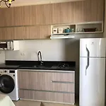 Pompeia Homestay