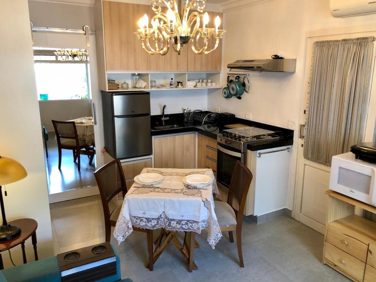Pompeia Homestay *