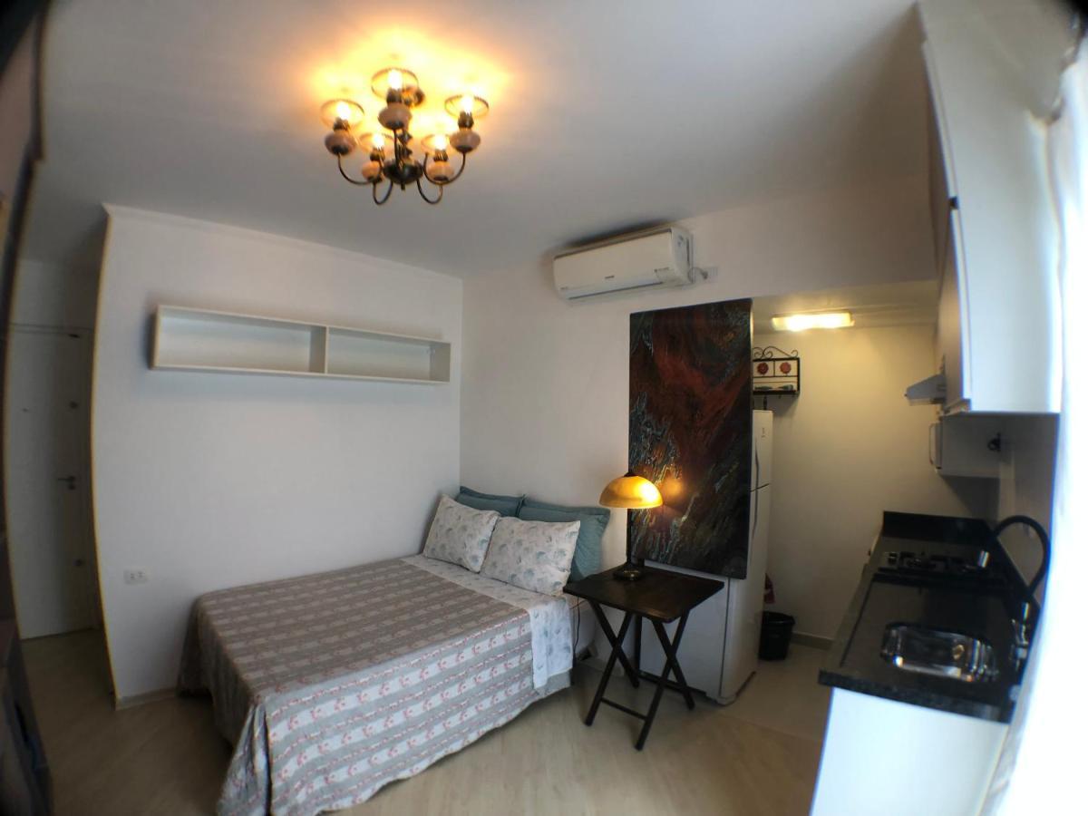 Pompeia Homestay *