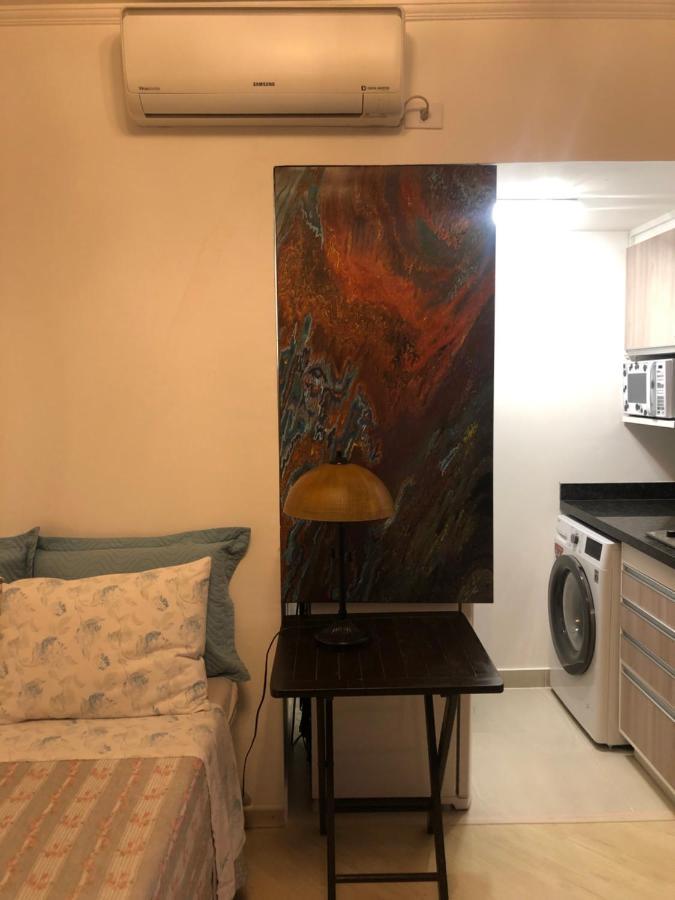 Pompeia Homestay * São Paulo